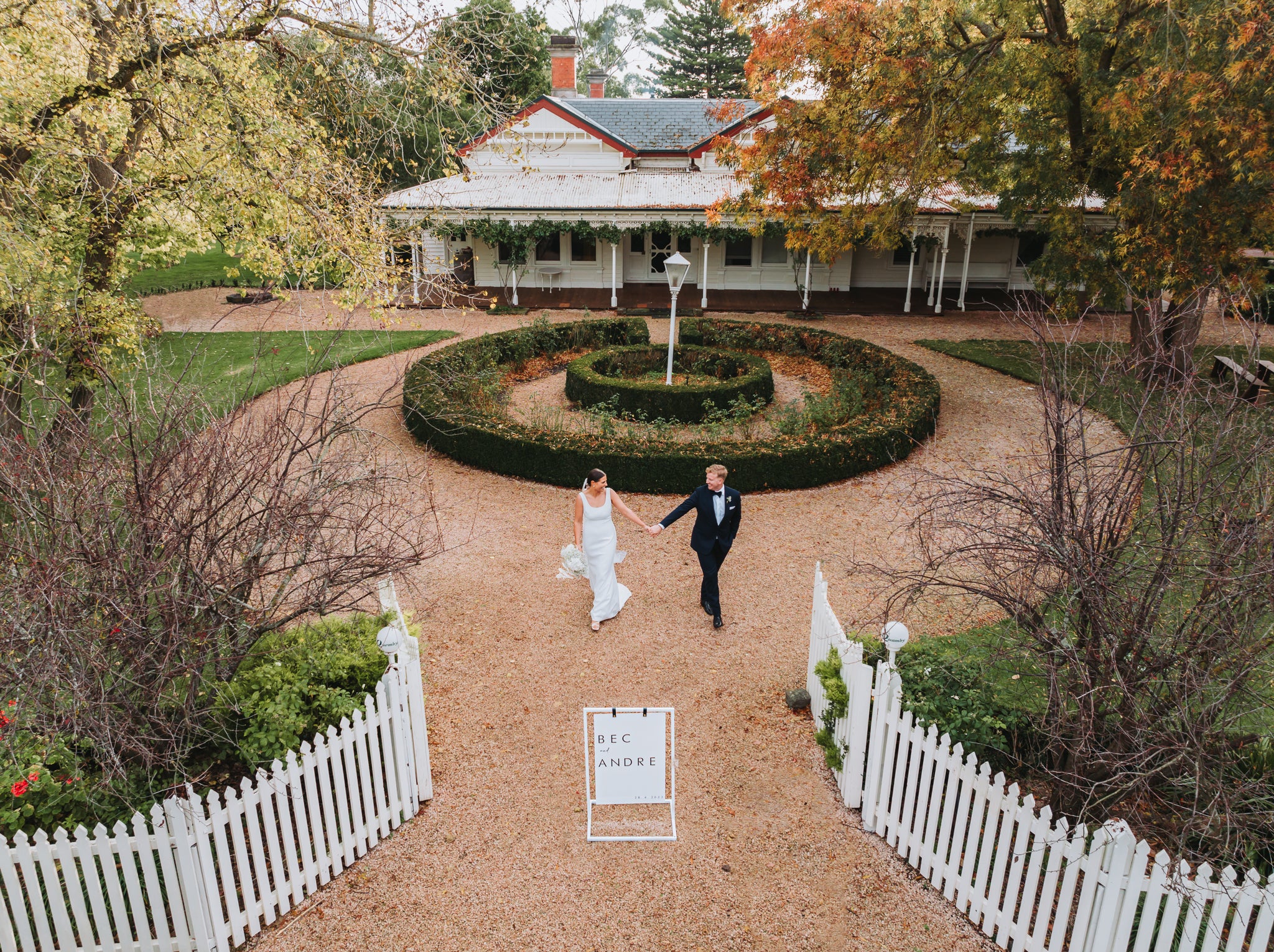 Josh Beames Photography — photo 5 of 5