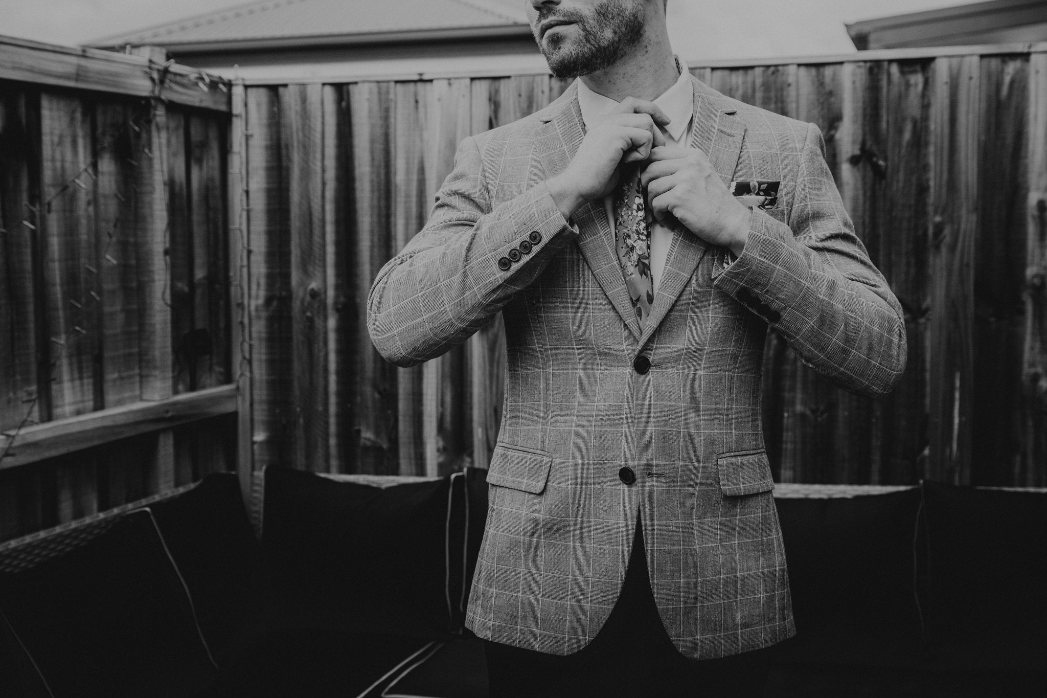Josh Beames Photography — photo 2 of 5